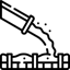 Příprava podkladu