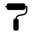 Opravy, čištění